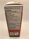ear-relief-ear-drops-3.jpg