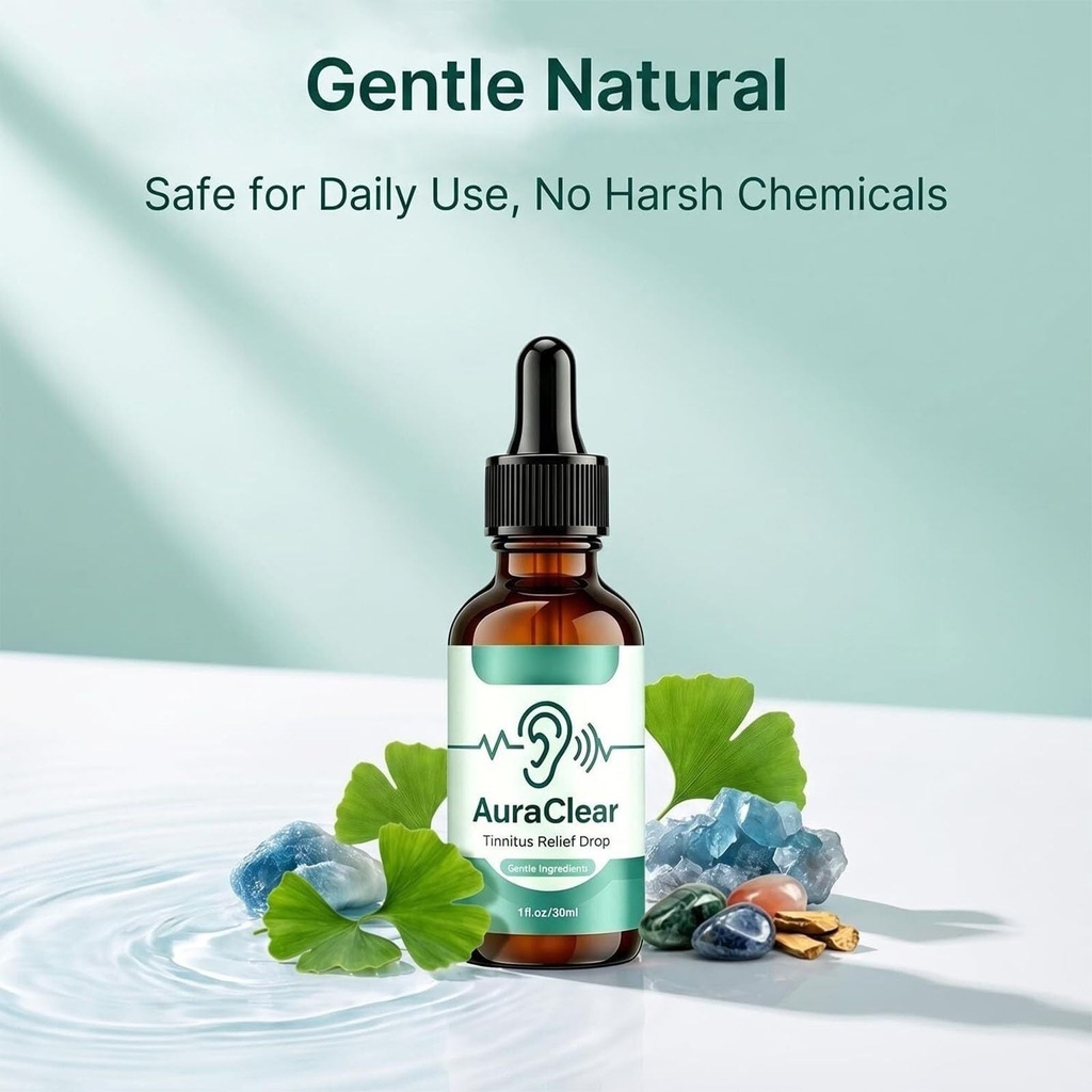 relief-ear-drops-stay-healthy-5.jpg