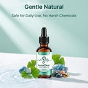relief-ear-drops-stay-healthy-5.jpg