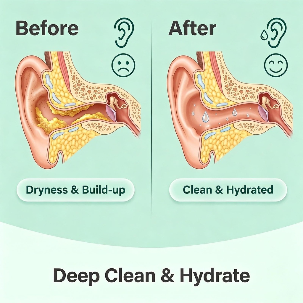 relief-ear-drops-stay-healthy-3.jpg