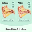 relief-ear-drops-stay-healthy-3.jpg