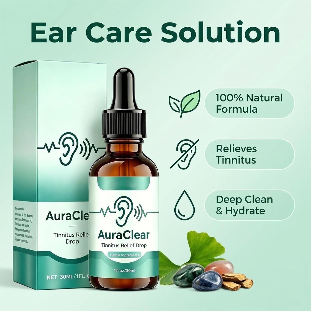 relief-ear-drops-stay-healthy-2.jpg