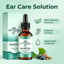 relief-ear-drops-stay-healthy-2.jpg