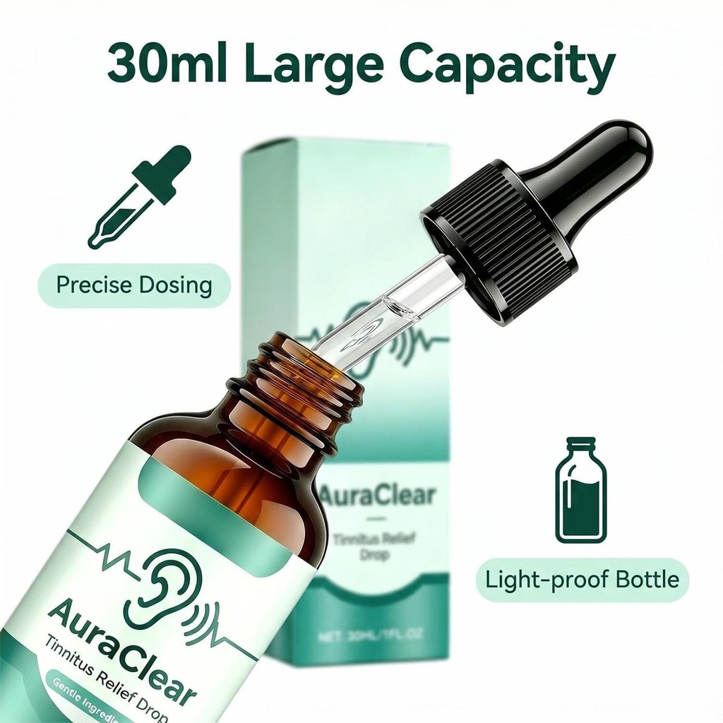 relief-ear-drops-stay-healthy-4.jpg