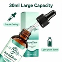 relief-ear-drops-stay-healthy-4.jpg