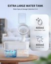 kaugic-electric-ear-wax-removal-kit-fsa--2.jpg