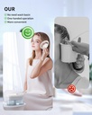 kaugic-electric-ear-wax-removal-kit-fsa--3.jpg