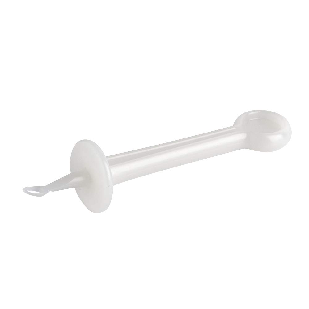 ezy-dose-earwax-removal-tool-gentle-ear--3.jpg