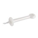 ezy-dose-earwax-removal-tool-gentle-ear--3.jpg