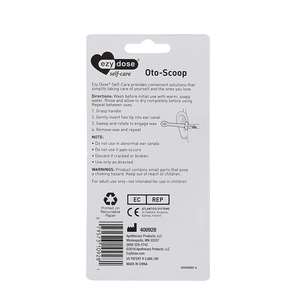 ezy-dose-earwax-removal-tool-gentle-ear--2.jpg