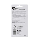 ezy-dose-earwax-removal-tool-gentle-ear--2.jpg