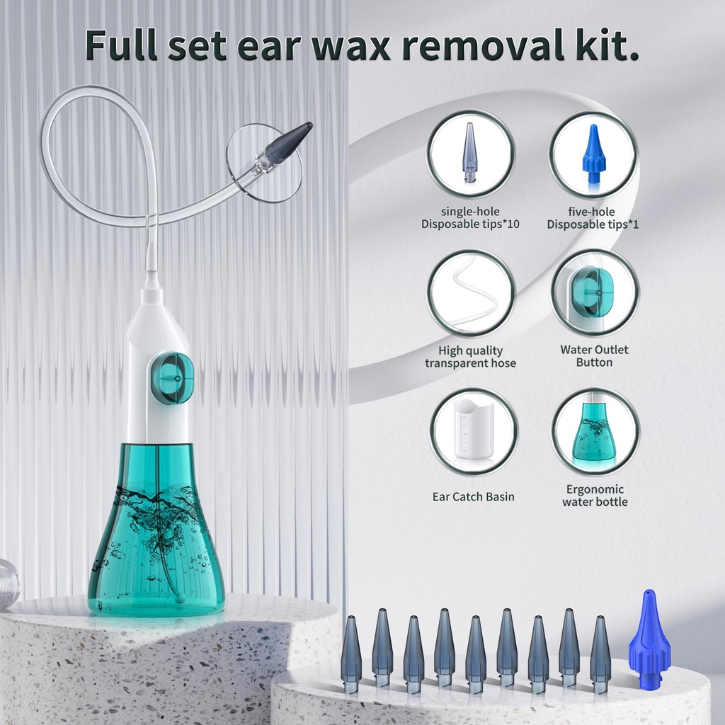 ear-wax-removal-ear-cleaner-ear-cleaning-5.jpg