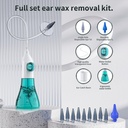 ear-wax-removal-ear-cleaner-ear-cleaning-5.jpg