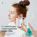 ear-wax-removal-ear-cleaner-ear-cleaning-2.jpg