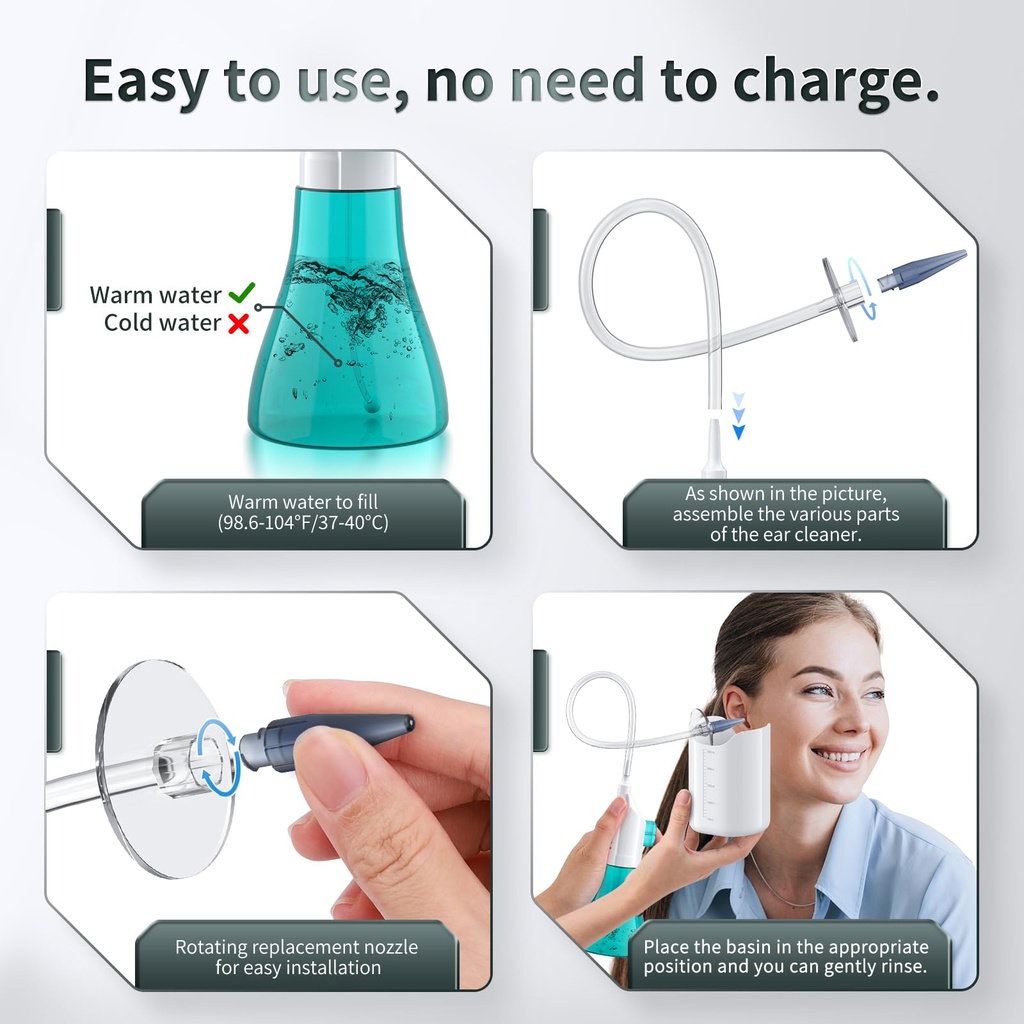 ear-wax-removal-ear-cleaner-ear-cleaning-3.jpg
