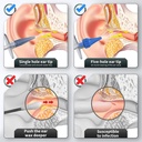 ear-wax-removal-ear-cleaner-ear-cleaning-4.jpg