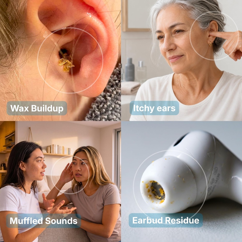 medi-grade-ear-syringe-ear-wax-removal-k-4.jpg