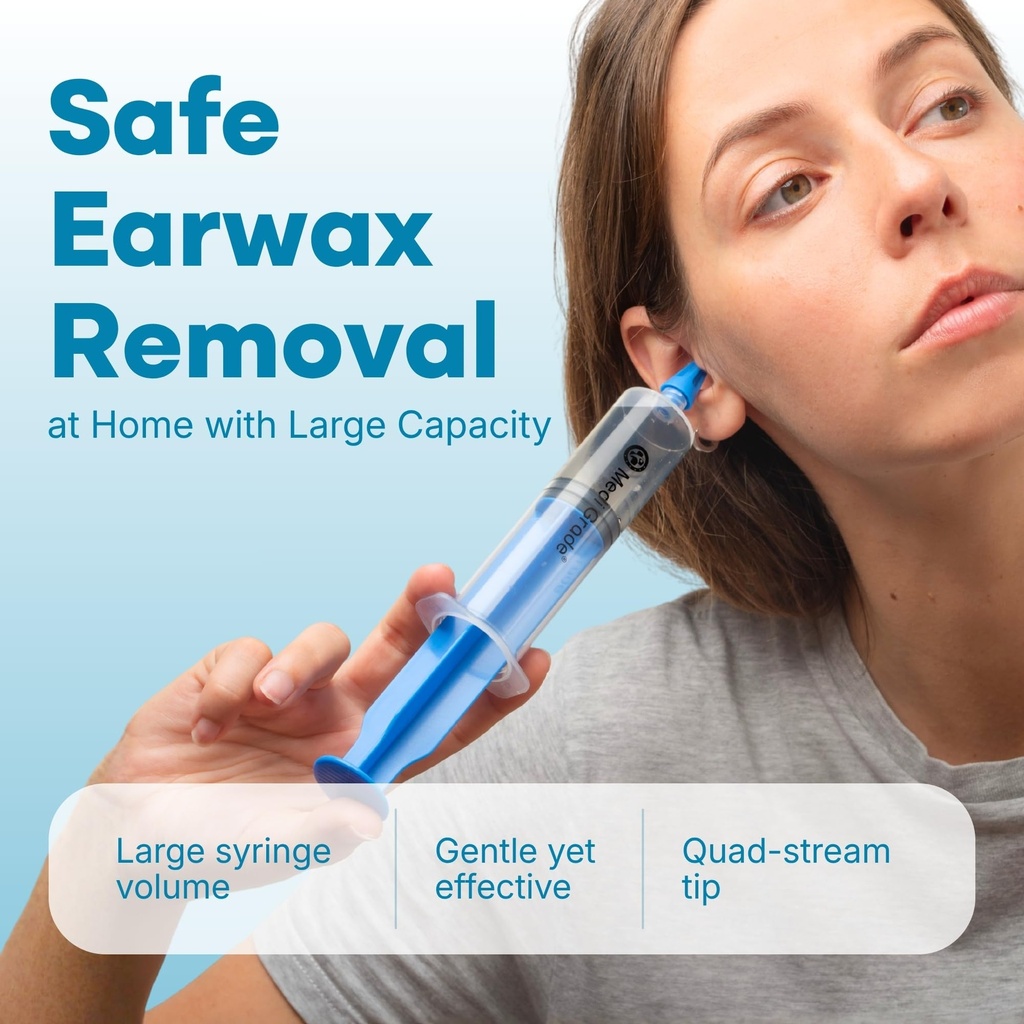 medi-grade-ear-syringe-ear-wax-removal-k-2.jpg