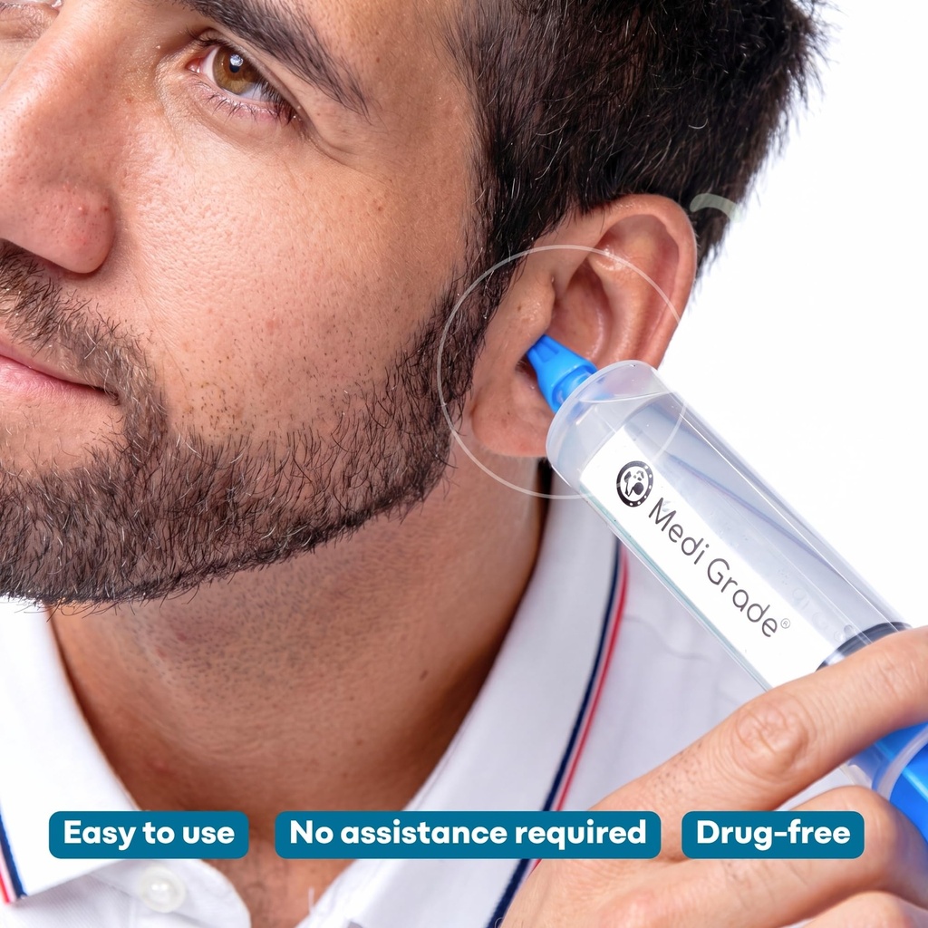 medi-grade-ear-syringe-ear-wax-removal-k-6.jpg