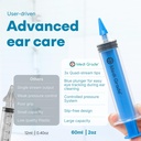 medi-grade-ear-syringe-ear-wax-removal-k-3.jpg