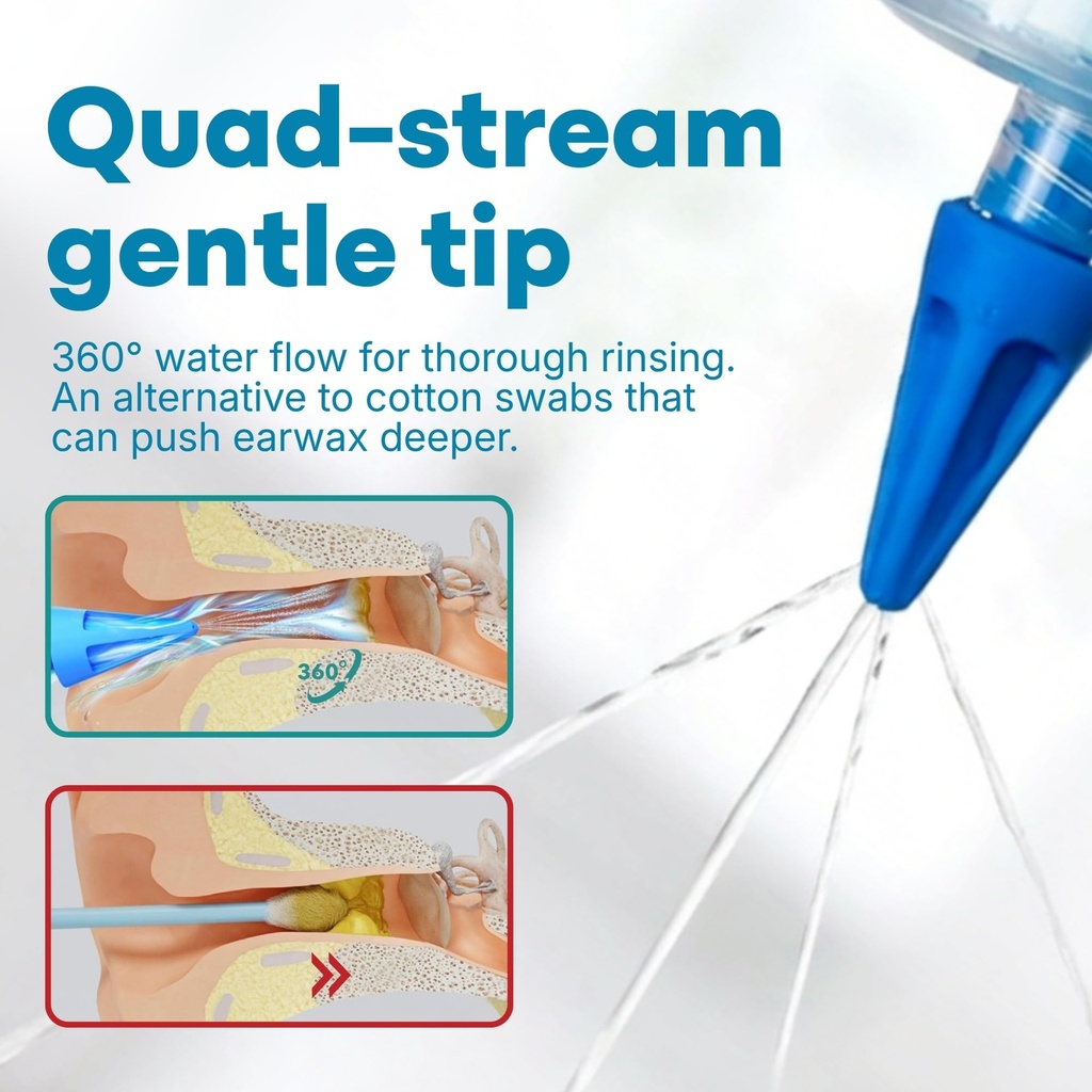 medi-grade-ear-syringe-ear-wax-removal-k-5.jpg