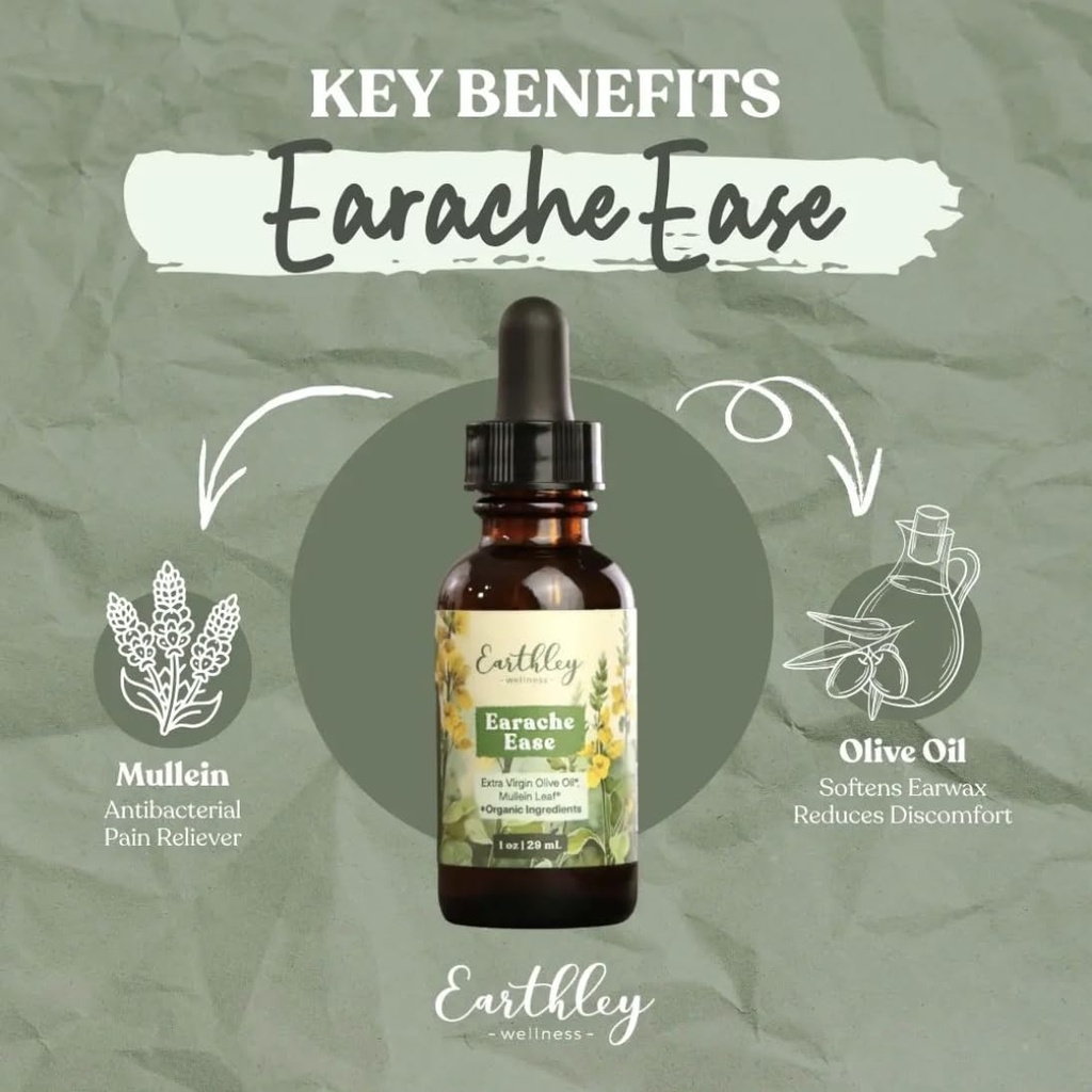 earthley-wellness-earache-ease-organic-h-2.jpg