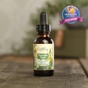 earthley-wellness-earache-ease-organic-h-4.jpg