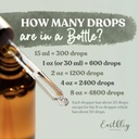 earthley-wellness-earache-ease-organic-h-3.jpg
