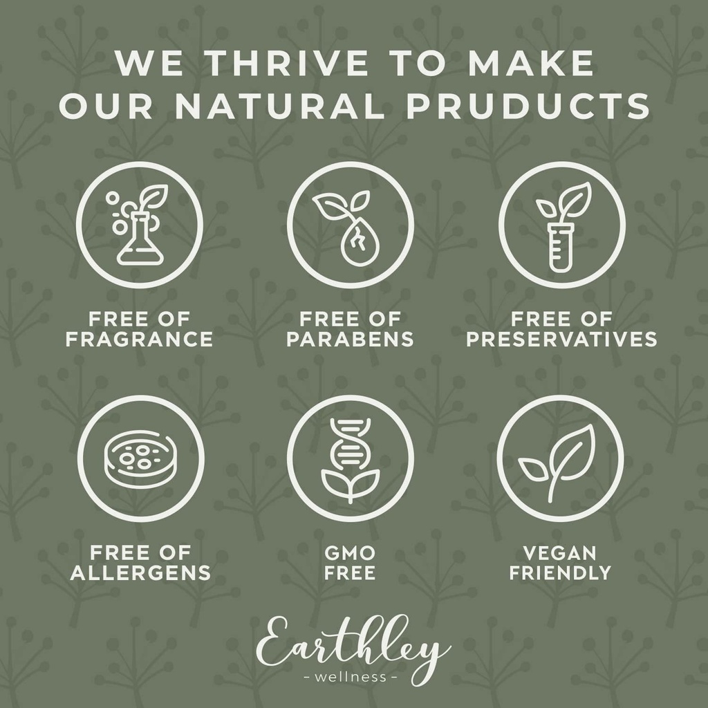 earthley-wellness-earache-ease-organic-h-6.jpg