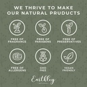 earthley-wellness-earache-ease-organic-h-6.jpg