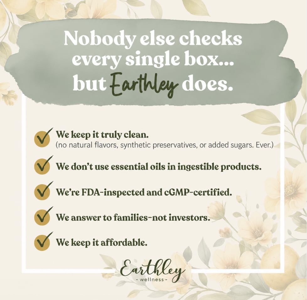 earthley-wellness-earache-ease-organic-h-5.jpg