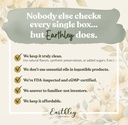 earthley-wellness-earache-ease-organic-h-5.jpg