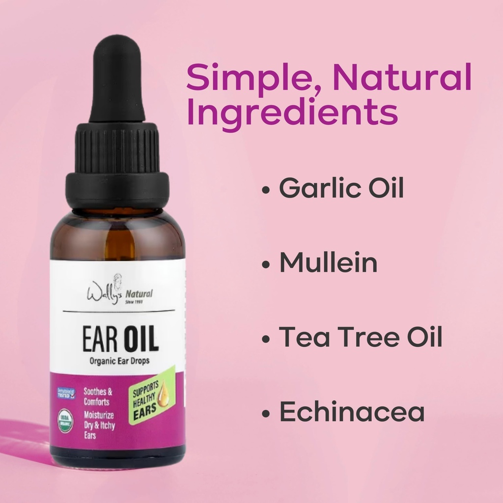 wally-s-natural-organic-ear-oil-drops-fo-2.jpg