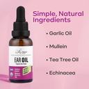 wally-s-natural-organic-ear-oil-drops-fo-2.jpg