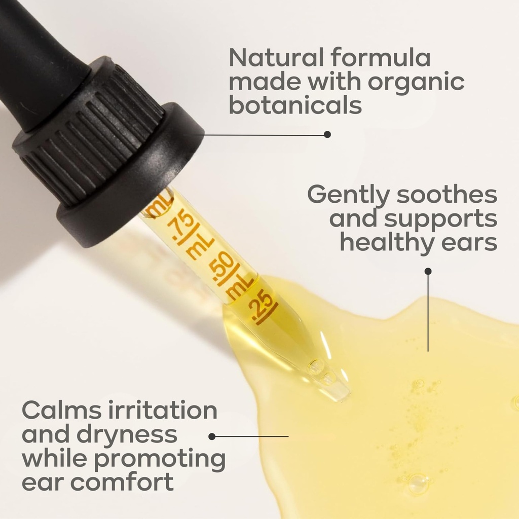 wally-s-natural-organic-ear-oil-drops-fo-3.jpg