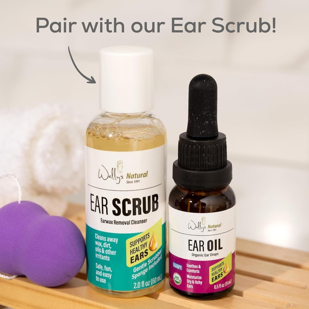 wally-s-natural-organic-ear-oil-drops-fo-6.jpg