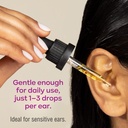 wally-s-natural-organic-ear-oil-drops-fo-5.jpg