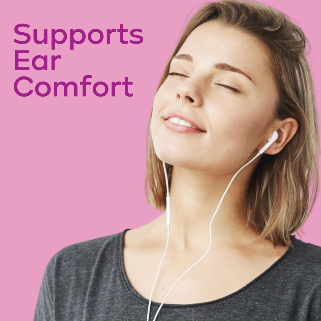 wally-s-natural-organic-ear-oil-drops-fo-4.jpg