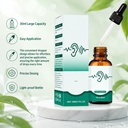 2pcs-ear-drops-ear-cleaning-drops-natura-3.jpg