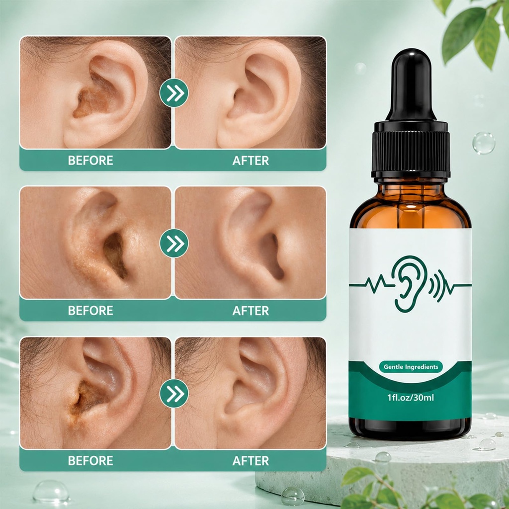 2pcs-ear-drops-ear-cleaning-drops-natura-5.jpg