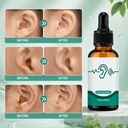 2pcs-ear-drops-ear-cleaning-drops-natura-5.jpg