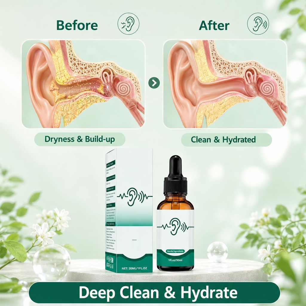 2pcs-ear-drops-ear-cleaning-drops-natura-2.jpg