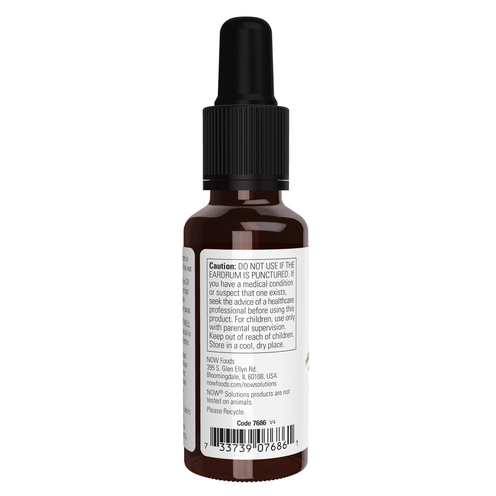 now-foods-solutions-ear-oil-soothing-her-3.jpg