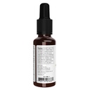 now-foods-solutions-ear-oil-soothing-her-3.jpg