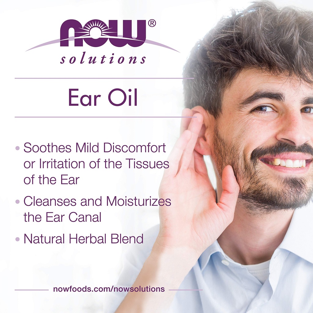 now-foods-solutions-ear-oil-soothing-her-4.jpg