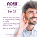 now-foods-solutions-ear-oil-soothing-her-4.jpg