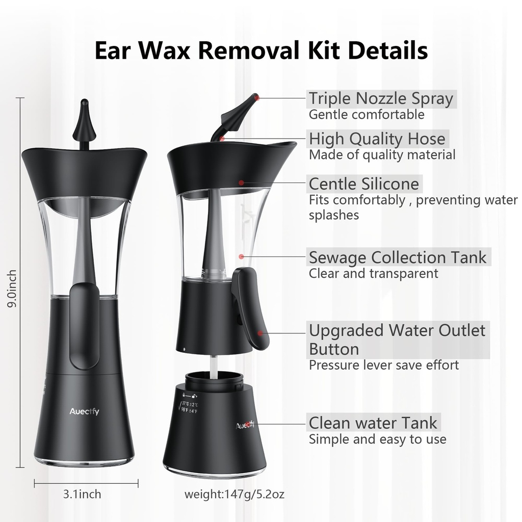 manual-ear-wax-removal-kit-one-hand-cont-4.jpg