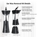 manual-ear-wax-removal-kit-one-hand-cont-4.jpg