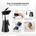manual-ear-wax-removal-kit-one-hand-cont-5.jpg