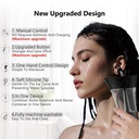 manual-ear-wax-removal-kit-one-hand-cont-2.jpg